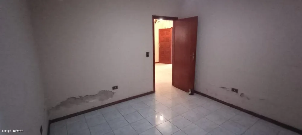 Casa, 2 quartos, 209 m² - Foto 10