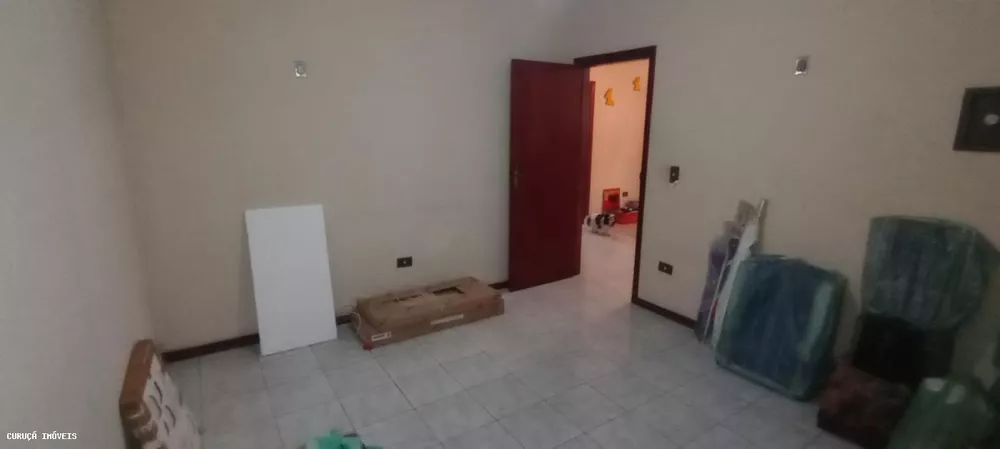 Casa à venda com 2 quartos, 209m² - Foto 8