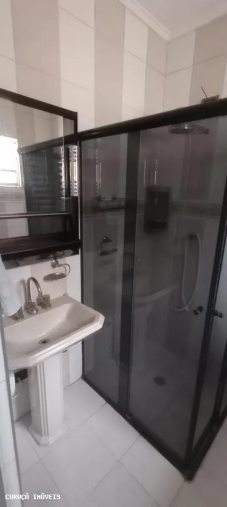 Casa, 2 quartos, 209 m² - Foto 12