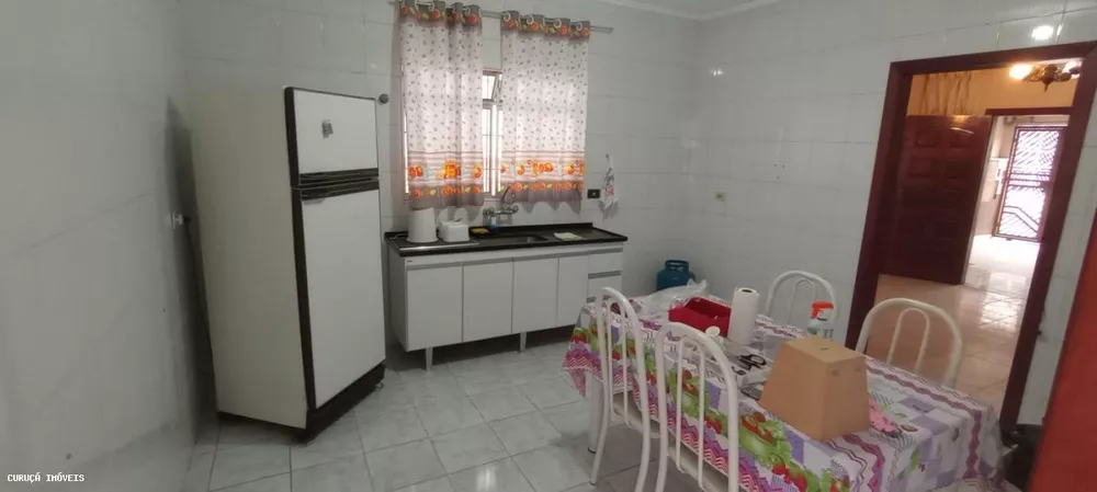 Casa à venda com 2 quartos, 209m² - Foto 6