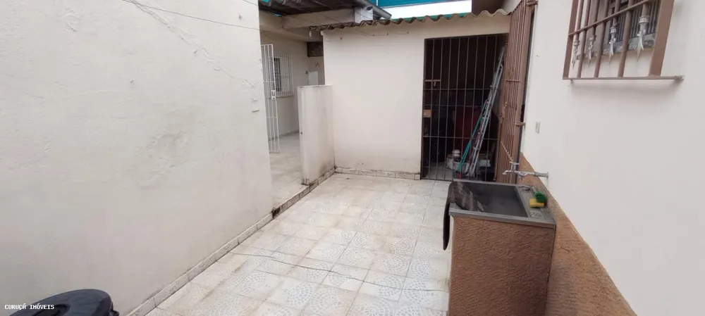 Casa, 2 quartos, 209 m² - Foto 16