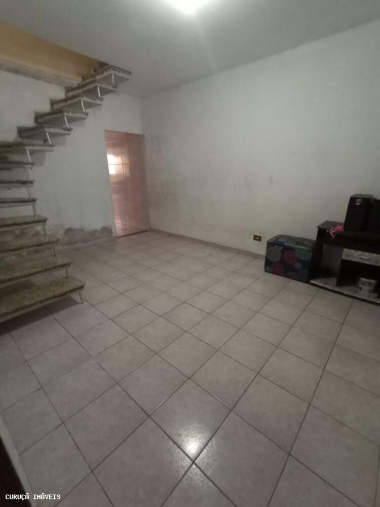 Sobrado, 3 quartos, 150 m² - Foto 5