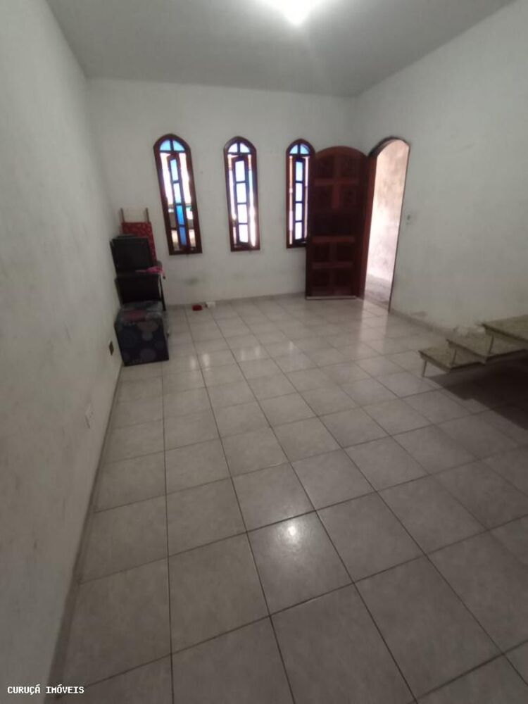 Sobrado, 3 quartos, 150 m² - Foto 8