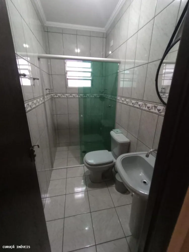Sobrado, 3 quartos, 150 m² - Foto 13