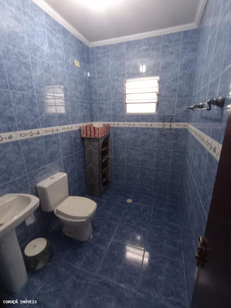 Sobrado, 3 quartos, 150 m² - Foto 3