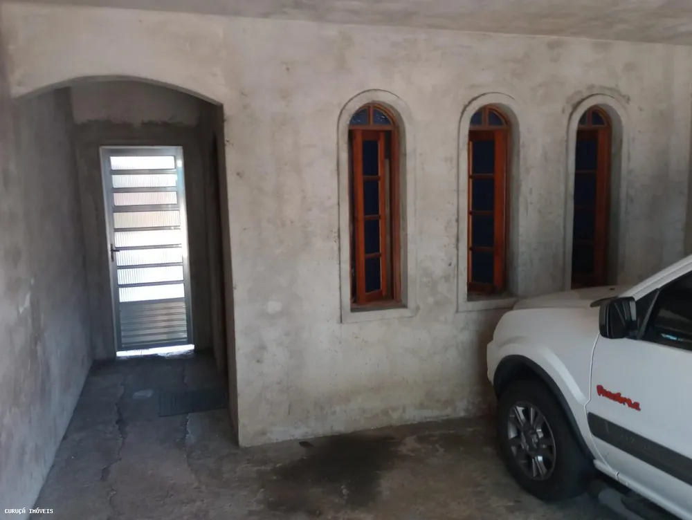 Sobrado, 3 quartos, 150 m² - Foto 23