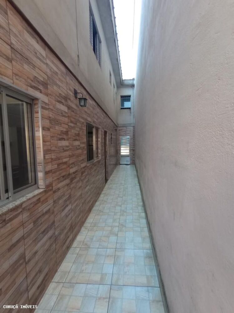 Sobrado, 3 quartos, 150 m² - Foto 12