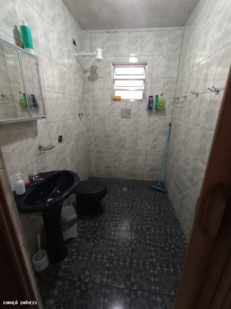 Sobrado, 3 quartos, 150 m² - Foto 4