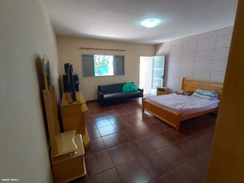 Sobrado, 3 quartos, 150 m² - Foto 10