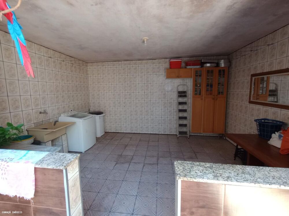 Sobrado, 3 quartos, 150 m² - Foto 1