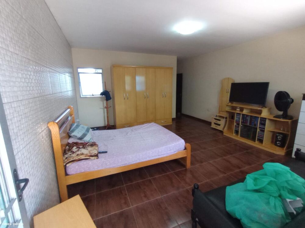 Sobrado, 3 quartos, 150 m² - Foto 6
