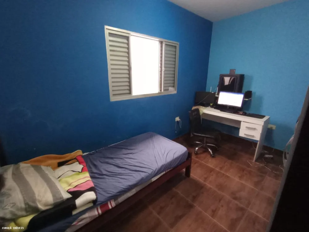 Sobrado, 3 quartos, 150 m² - Foto 15