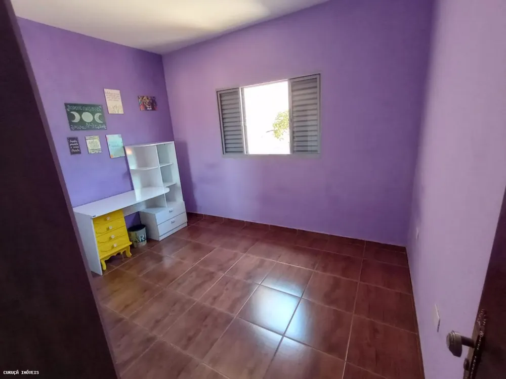 Sobrado, 3 quartos, 150 m² - Foto 14