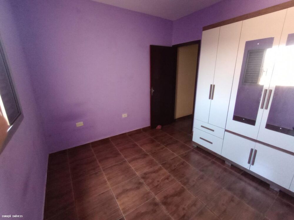Sobrado, 3 quartos, 150 m² - Foto 7