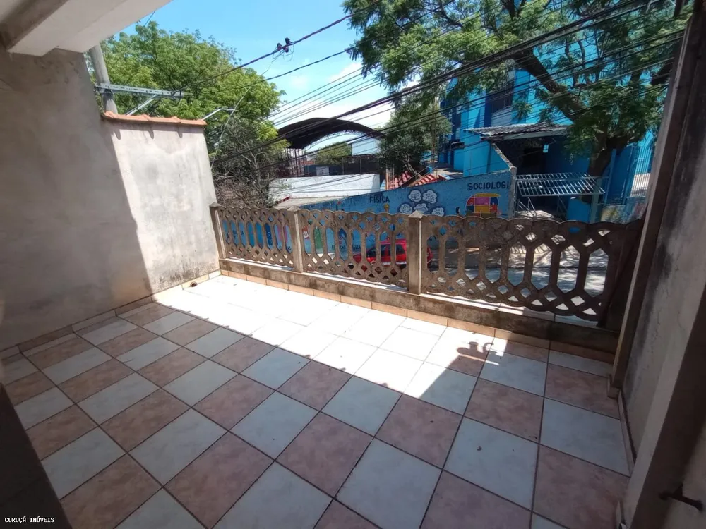 Sobrado, 3 quartos, 150 m² - Foto 16