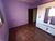 Sobrado, 3 quartos, 150 m² - Foto 2