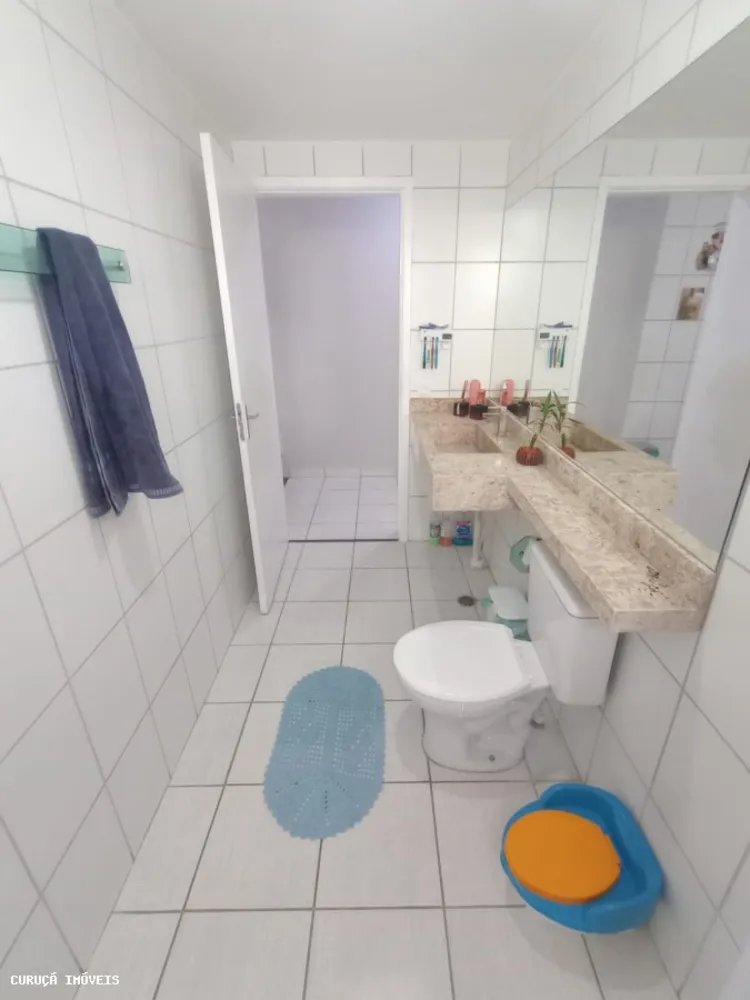 Apartamento, 2 quartos, 56 m² - Foto 6