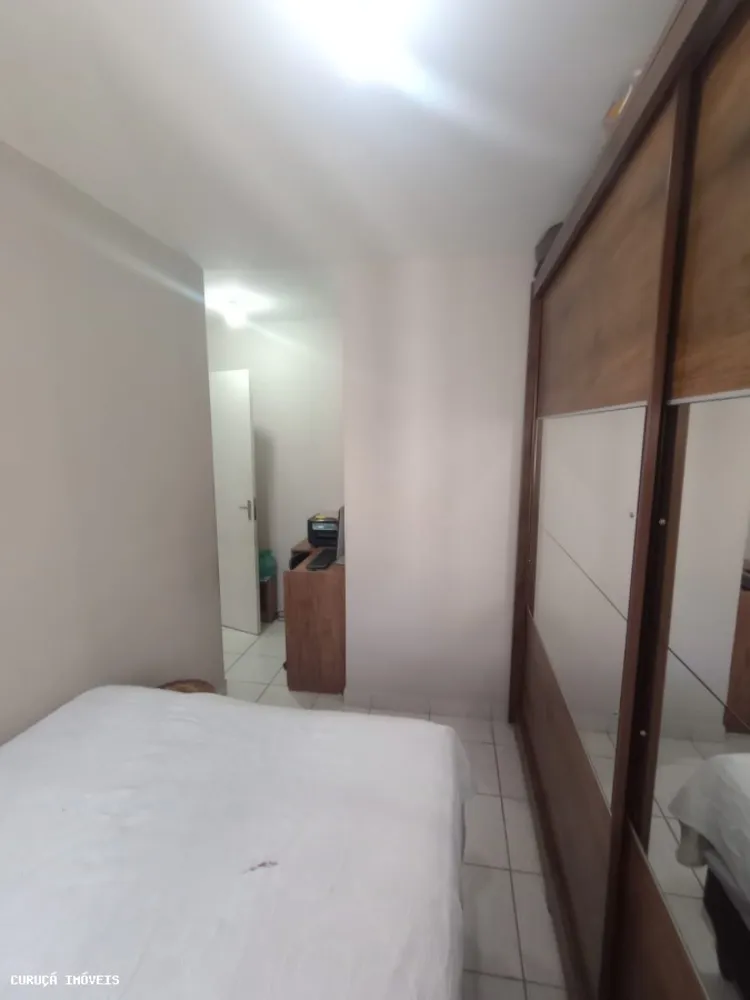 Apartamento, 2 quartos, 56 m² - Foto 1