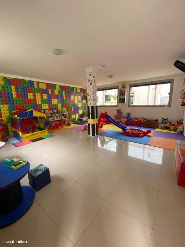 Apartamento, 2 quartos, 42 m² - Foto 18
