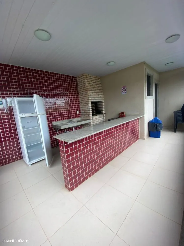 Apartamento, 2 quartos, 42 m² - Foto 11