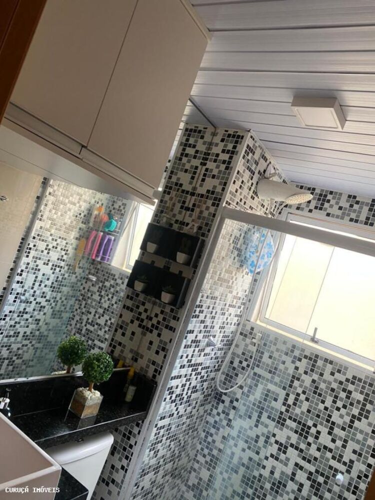 Apartamento, 2 quartos, 42 m² - Foto 10