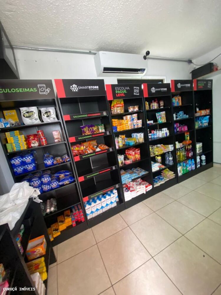 Apartamento, 2 quartos, 42 m² - Foto 15