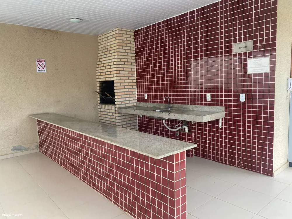 Apartamento, 2 quartos, 42 m² - Foto 17