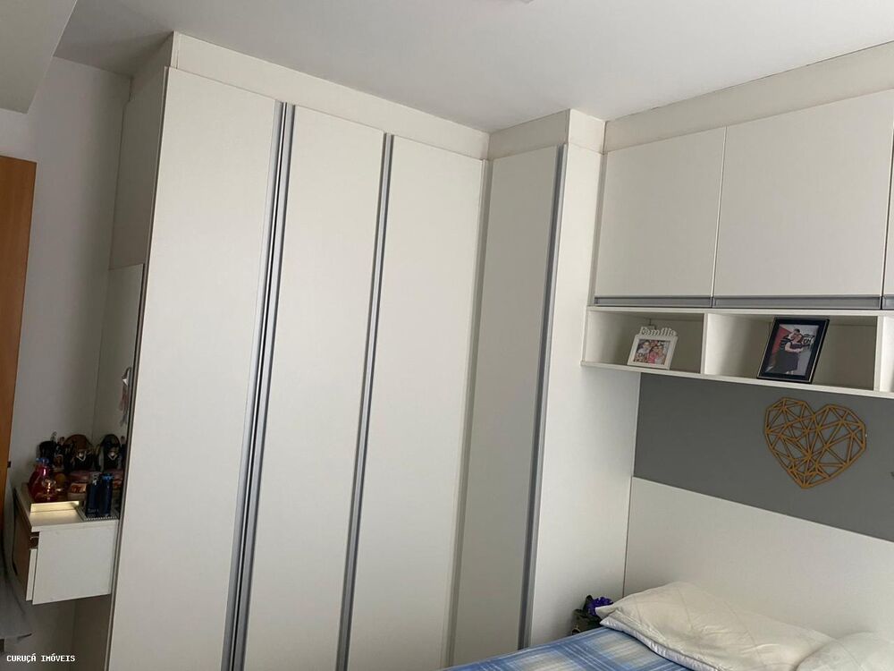 Apartamento, 2 quartos, 42 m² - Foto 7