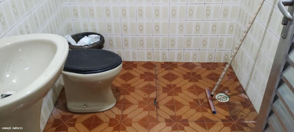 Casa, 2 quartos, 147 m² - Foto 3