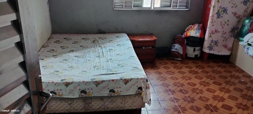 Casa, 2 quartos, 147 m² - Foto 5