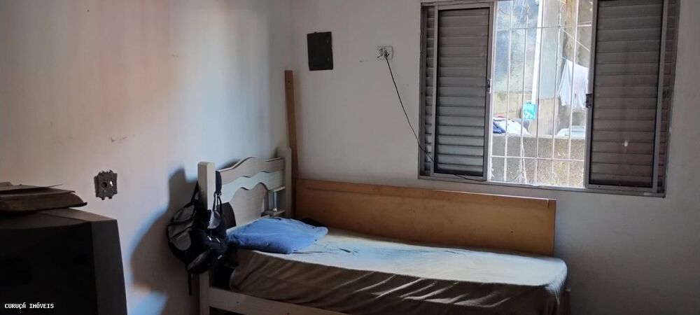 Casa, 2 quartos, 147 m² - Foto 4