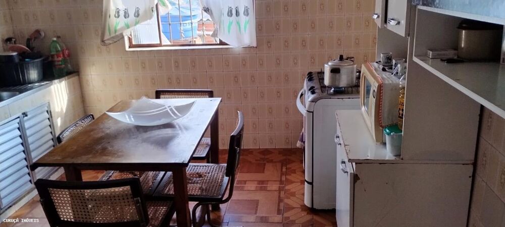 Casa, 2 quartos, 147 m² - Foto 2