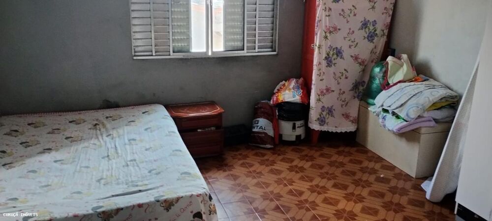 Casa, 2 quartos, 147 m² - Foto 8
