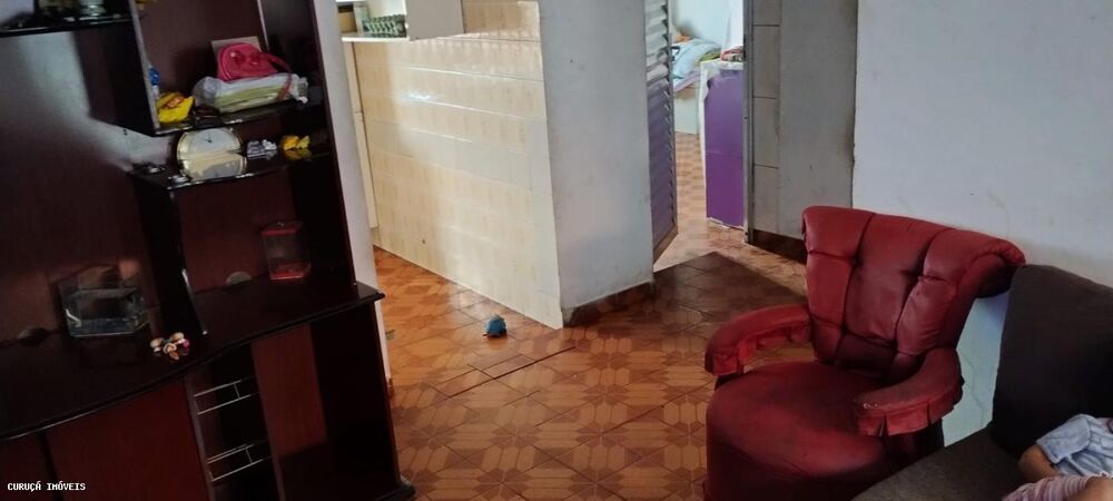 Casa, 2 quartos, 147 m² - Foto 7