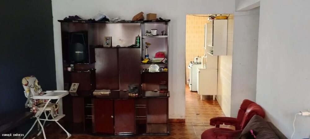 Casa, 2 quartos, 147 m² - Foto 6