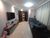 Sobrado, 3 quartos, 126 m² - Foto 4