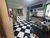 Sobrado, 3 quartos, 126 m² - Foto 5