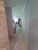 Sobrado, 3 quartos, 126 m² - Foto 3
