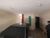 Sobrado, 3 quartos, 126 m² - Foto 2
