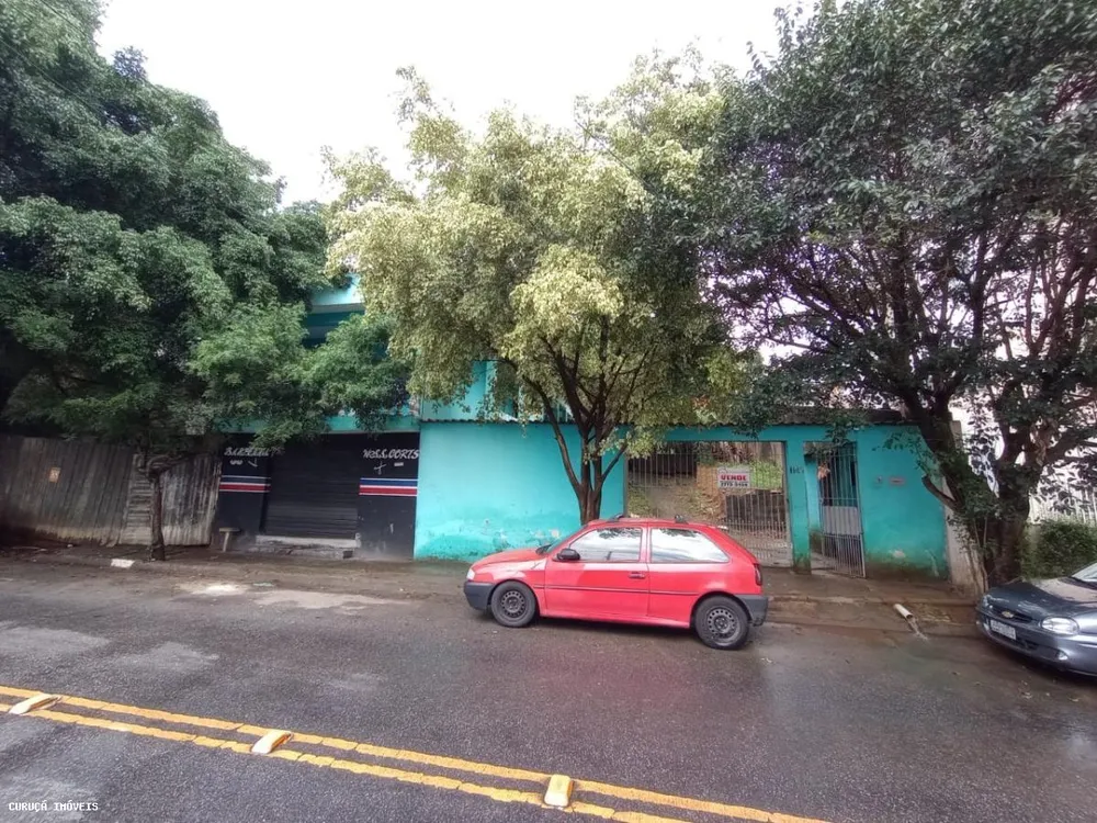 Terreno, 315 m² - Foto 1