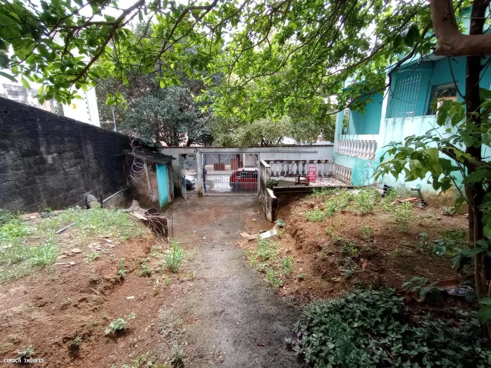 Terreno, 315 m² - Foto 4