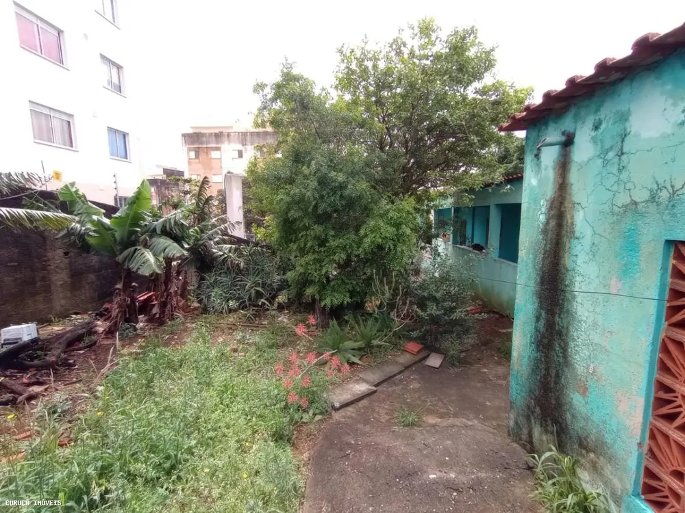 Terreno, 315 m² - Foto 3
