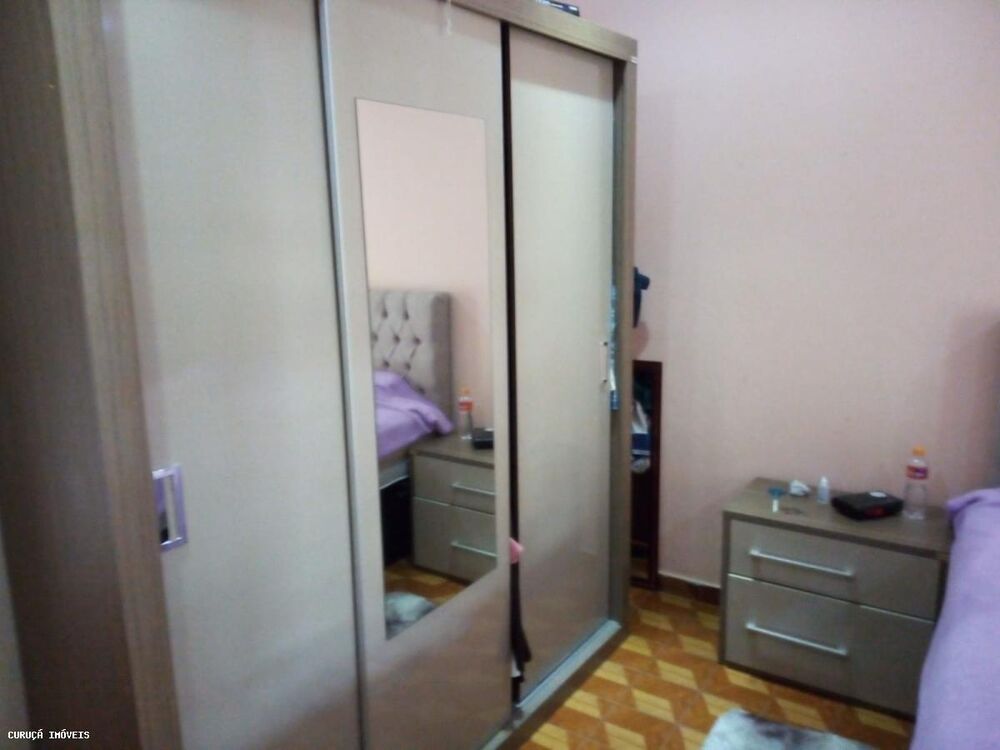 Sobrado, 4 quartos, 250 m² - Foto 6