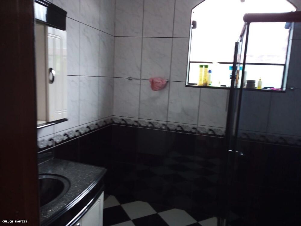 Sobrado, 4 quartos, 250 m² - Foto 5