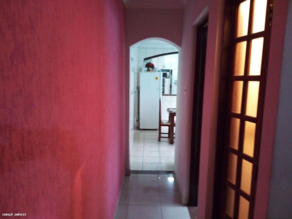 Sobrado, 4 quartos, 250 m² - Foto 3