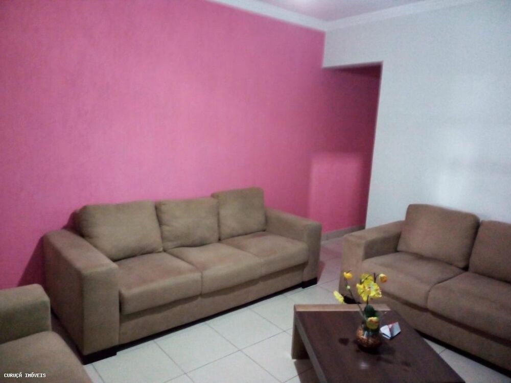 Sobrado, 4 quartos, 250 m² - Foto 2