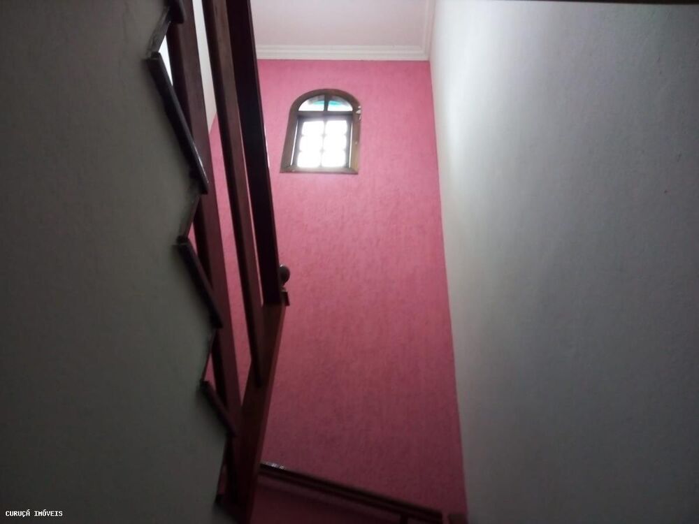 Sobrado, 4 quartos, 250 m² - Foto 8