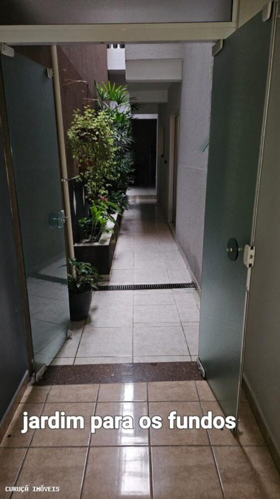 Sobrado, 2 quartos, 200 m² - Foto 1