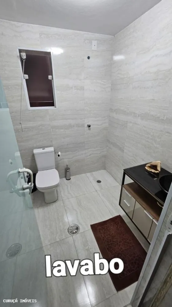Sobrado, 2 quartos, 200 m² - Foto 5