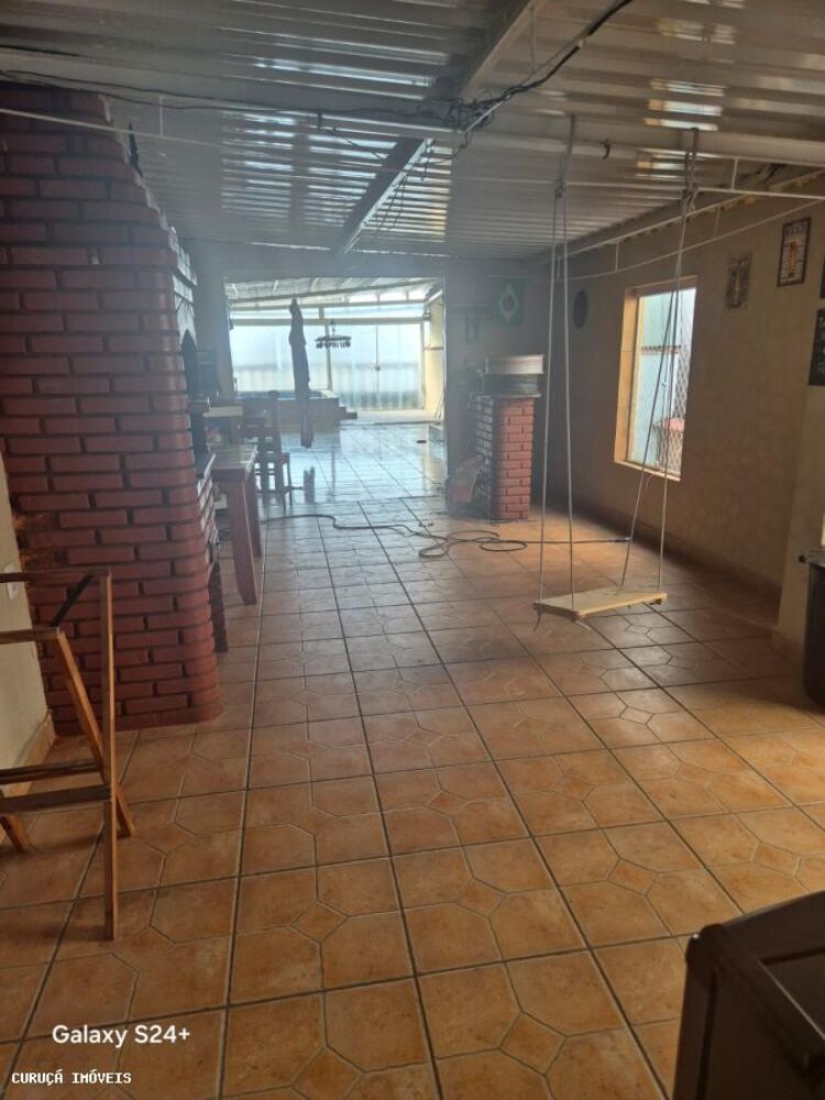 Sobrado, 2 quartos, 200 m² - Foto 7